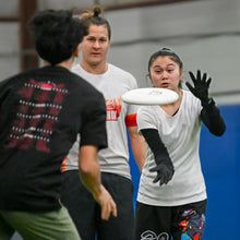 Load image into Gallery viewer, Winter Advanced Clinics - 1/19 - Cherry Hill &amp; West Chester