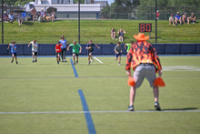Load image into Gallery viewer, Philadelphia Phoenix vs. DC Breeze - 7/19/25