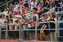 Load image into Gallery viewer, 2026 Starter Pack