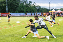 Load image into Gallery viewer, Philadelphia Phoenix vs. New York Empire - 7/1/26