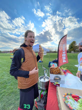 Load image into Gallery viewer, 2025 Super Saturday Hat Tournament Fundraiser