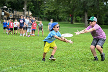 Load image into Gallery viewer, 2025 THE PHILADELPHIA SCHOOL - Summer Camp (Jul 14-18)