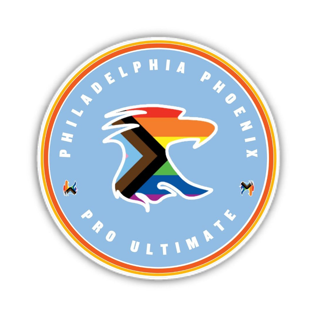 *Hotbird Stickers*