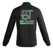 Load image into Gallery viewer, 2026 Track Suit Top (Rostered Players &amp; Coaches - $0)