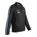 2026 Track Suit Top (Rostered Players & Coaches - $0)