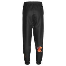 Load image into Gallery viewer, 2026 Track Suit Bottom (Rostered Players &amp; Coaches - $0)