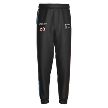 Load image into Gallery viewer, 2026 Track Suit Bottom (Rostered Players &amp; Coaches - $0)