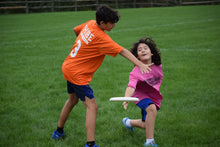 Load image into Gallery viewer, 2025 THE PHILADELPHIA SCHOOL - Summer Camp (Jul 14-18)
