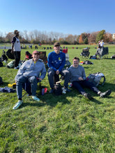 Load image into Gallery viewer, 2025 Super Saturday Hat Tournament Fundraiser