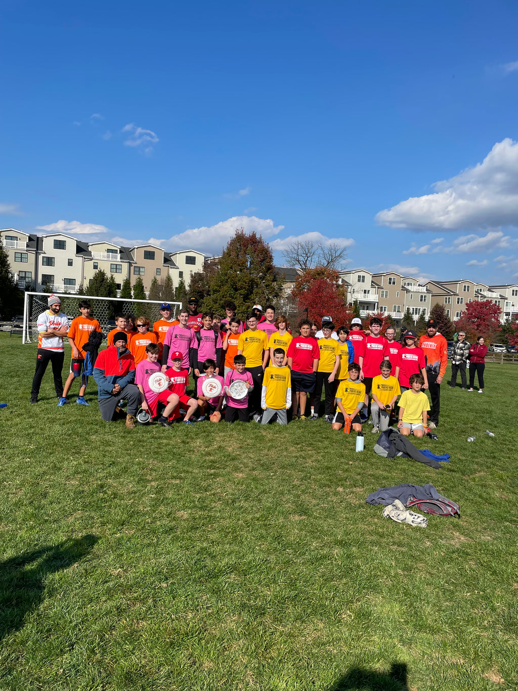 2026 Super Saturday Hat Tournament Fundraiser
