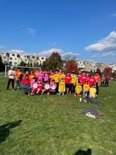 Load image into Gallery viewer, 2025 Super Saturday Hat Tournament Fundraiser