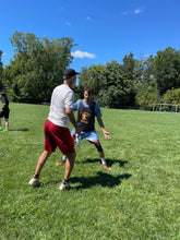 Load image into Gallery viewer, 2025 F&amp;F Labor Day Tourney