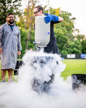 Load image into Gallery viewer, 2026 Philly Phrisbee Pack