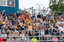 Load image into Gallery viewer, Philadelphia Phoenix vs. New York Empire - 7/1/26