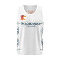 *The Crush Pinnie*