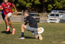 Load image into Gallery viewer, 2025 LOWER MERION SCHOOL HOLIDAY CAMPS- 9/23, 10/2, 11/4