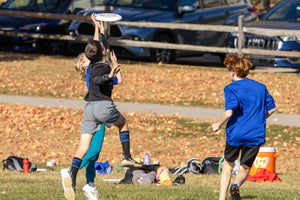 2025 LOWER MERION SCHOOL HOLIDAY CAMPS- 9/23, 10/2, 11/4