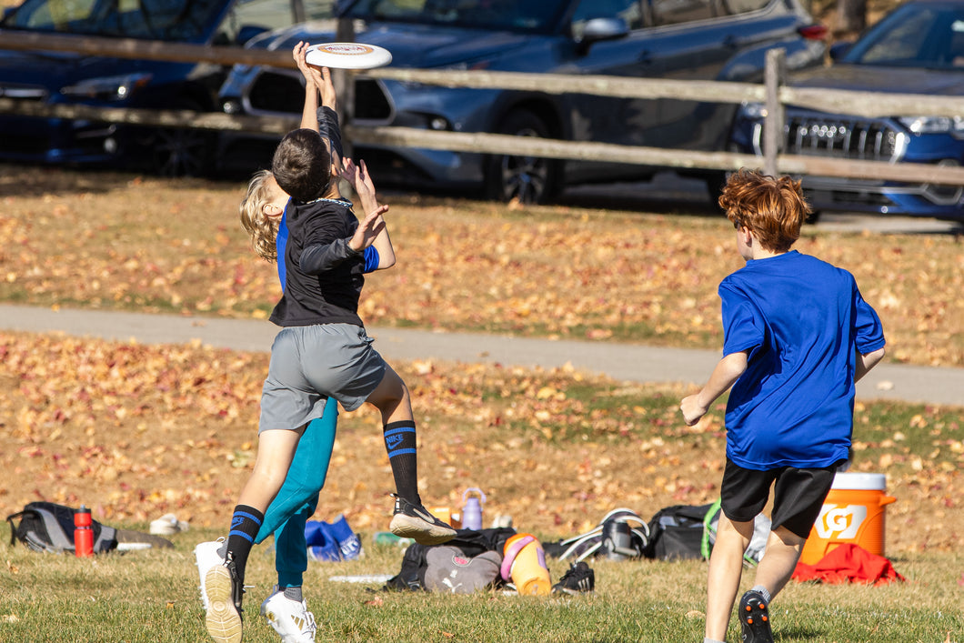2025 LOWER MERION SCHOOL HOLIDAY CAMPS- 9/23, 10/2, 11/4
