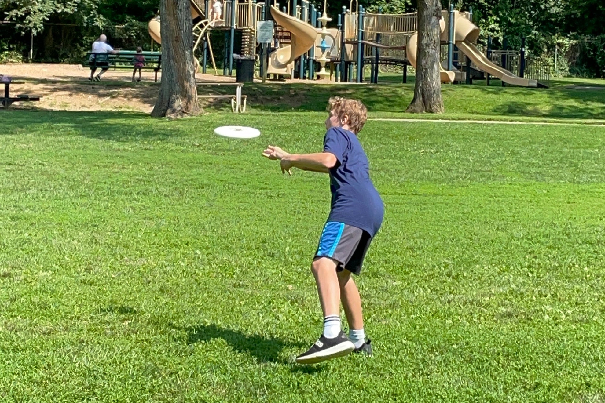 2026 LOWER MERION - After School (Tuesdays)