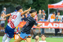 Load image into Gallery viewer, 2026 3-Game Pack