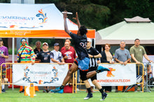 Load image into Gallery viewer, 2026 Pro Pack Season Tickets