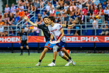 Load image into Gallery viewer, 2026 Pro Pack Season Tickets