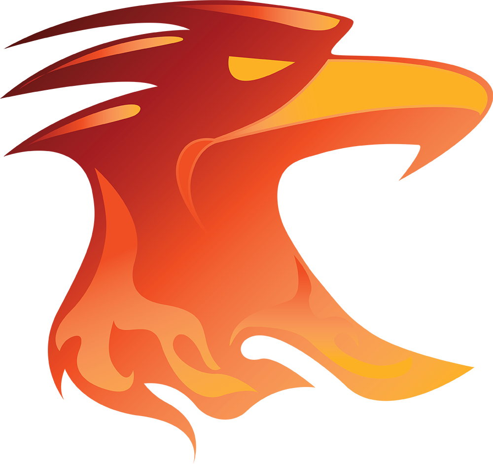 Phila Phoenix