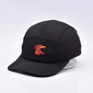 *Phoenix 5-panel*