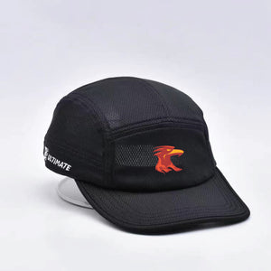 *Phoenix 5-panel*