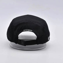 Load image into Gallery viewer, *Phoenix 5-panel - 1 left!*
