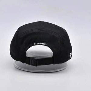 *Phoenix 5-panel - 1 left!*