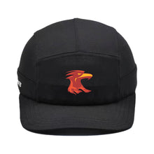 Load image into Gallery viewer, *Phoenix 5-panel - 1 left!*