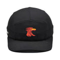 Hotbird Aerolite No Pro 5-Panel