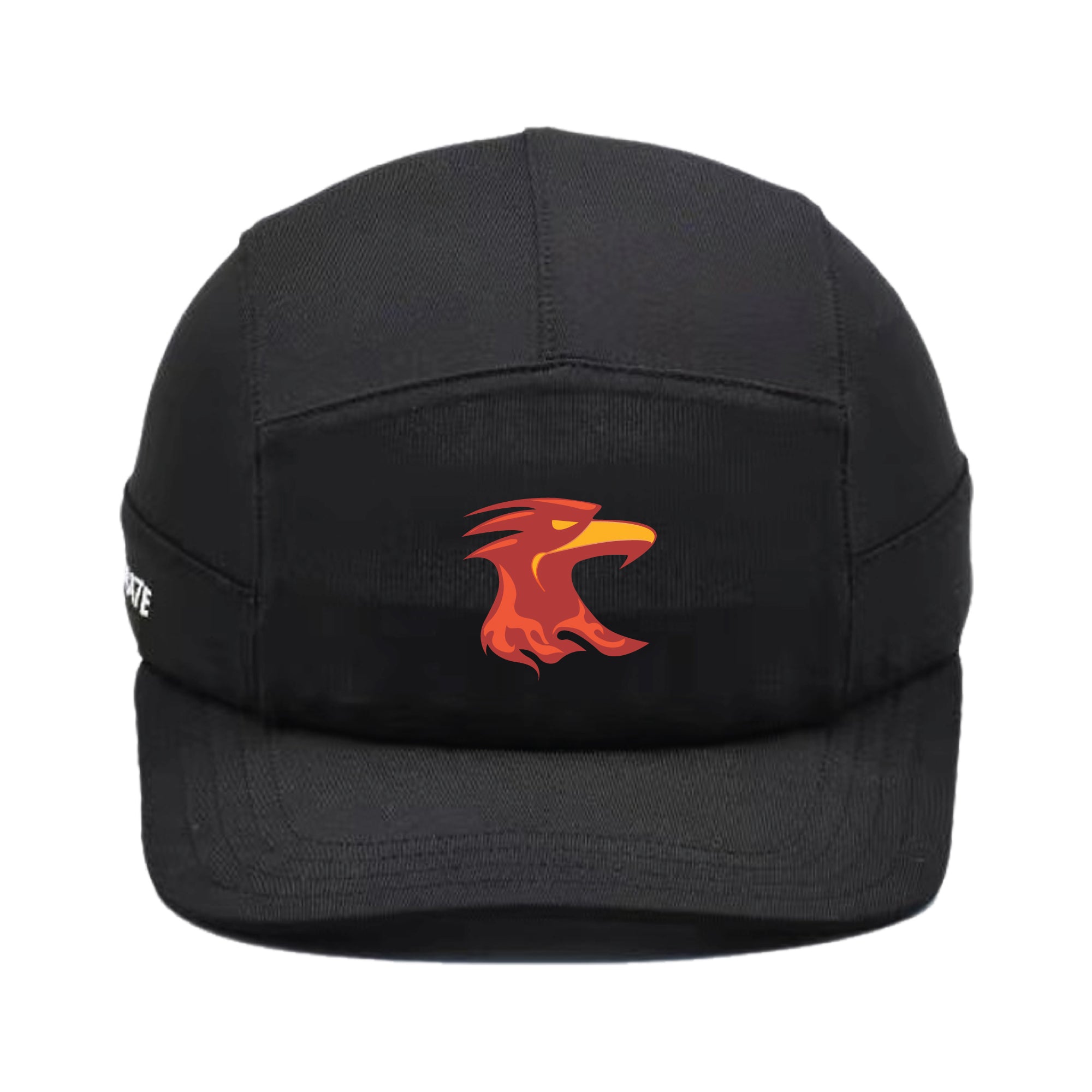 Hotbird Aerolite No Pro 5-Panel