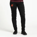 *Phoenix Pivot Pants*