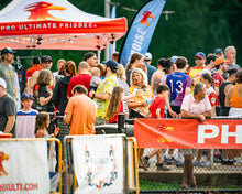 Load image into Gallery viewer, 2026 Pro Pack Season Tickets