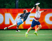 Load image into Gallery viewer, 2026 Starter Pack