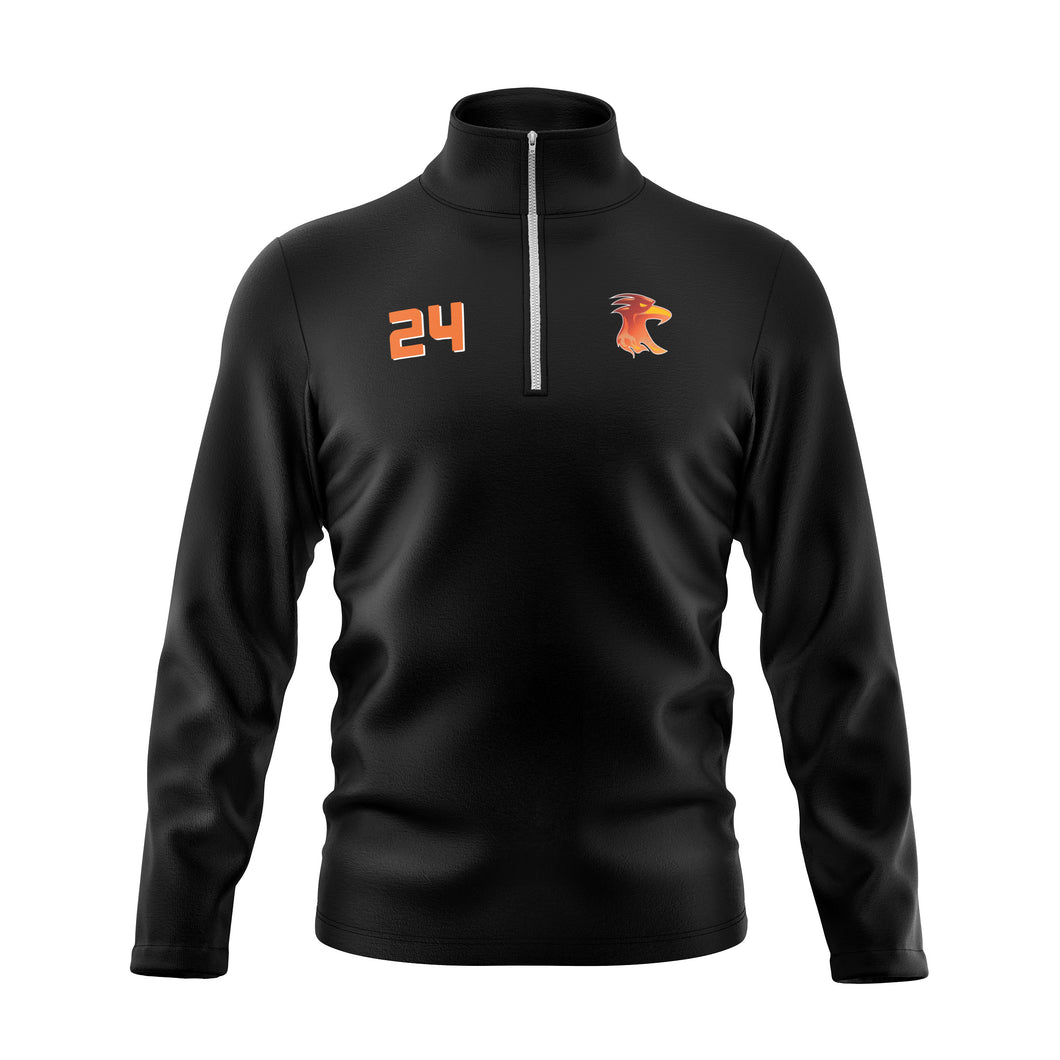 *2024 Phoenix Q-Zip - 2 left!*