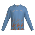 2026 Heritage Kit Sun Hoodie