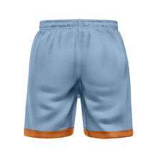 Load image into Gallery viewer, Team Order Shorts