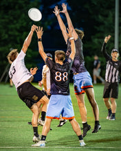 Load image into Gallery viewer, Philadelphia Phoenix vs. Boston Glory - 6/6/26