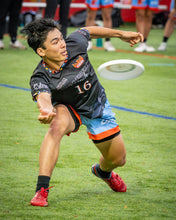 Load image into Gallery viewer, 2026 Philly Phrisbee Pack