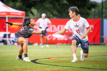 Load image into Gallery viewer, Philadelphia Phoenix vs. DC Breeze - 7/3/26