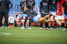 Load image into Gallery viewer, Philadelphia Phoenix vs. Boston Glory - 6/6/26