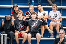 Load image into Gallery viewer, 2026 Youth Pack