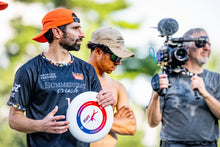 Load image into Gallery viewer, 2026 Pro Pack Season Tickets