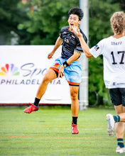 Load image into Gallery viewer, 2026 Pro Pack Season Tickets