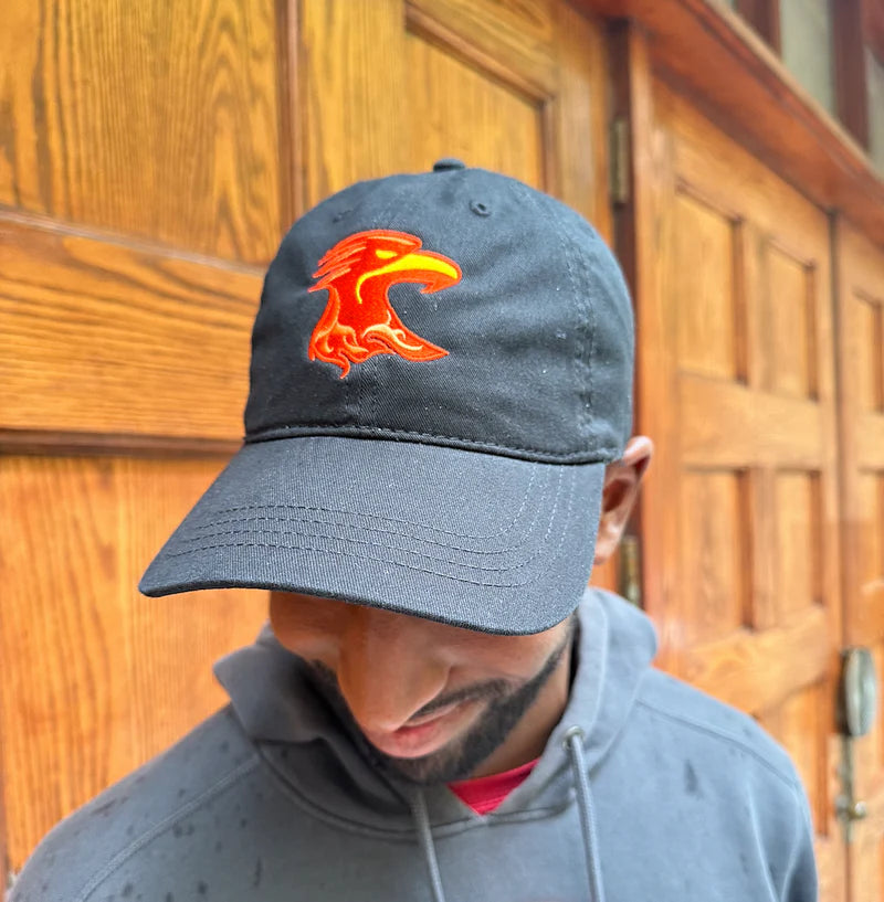 *Phoenix Baseball Cap*