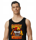 *Birdy McBirdface Tank/Tee*