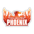 *Hotbird Stickers*